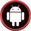 Android Download