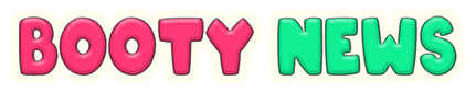 Booty News